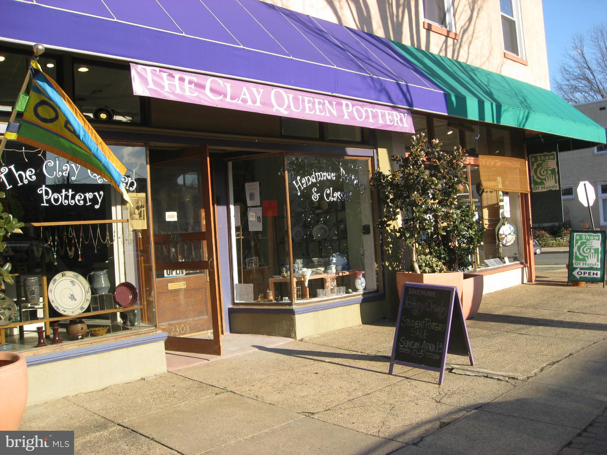 KINGSGATE - Residential