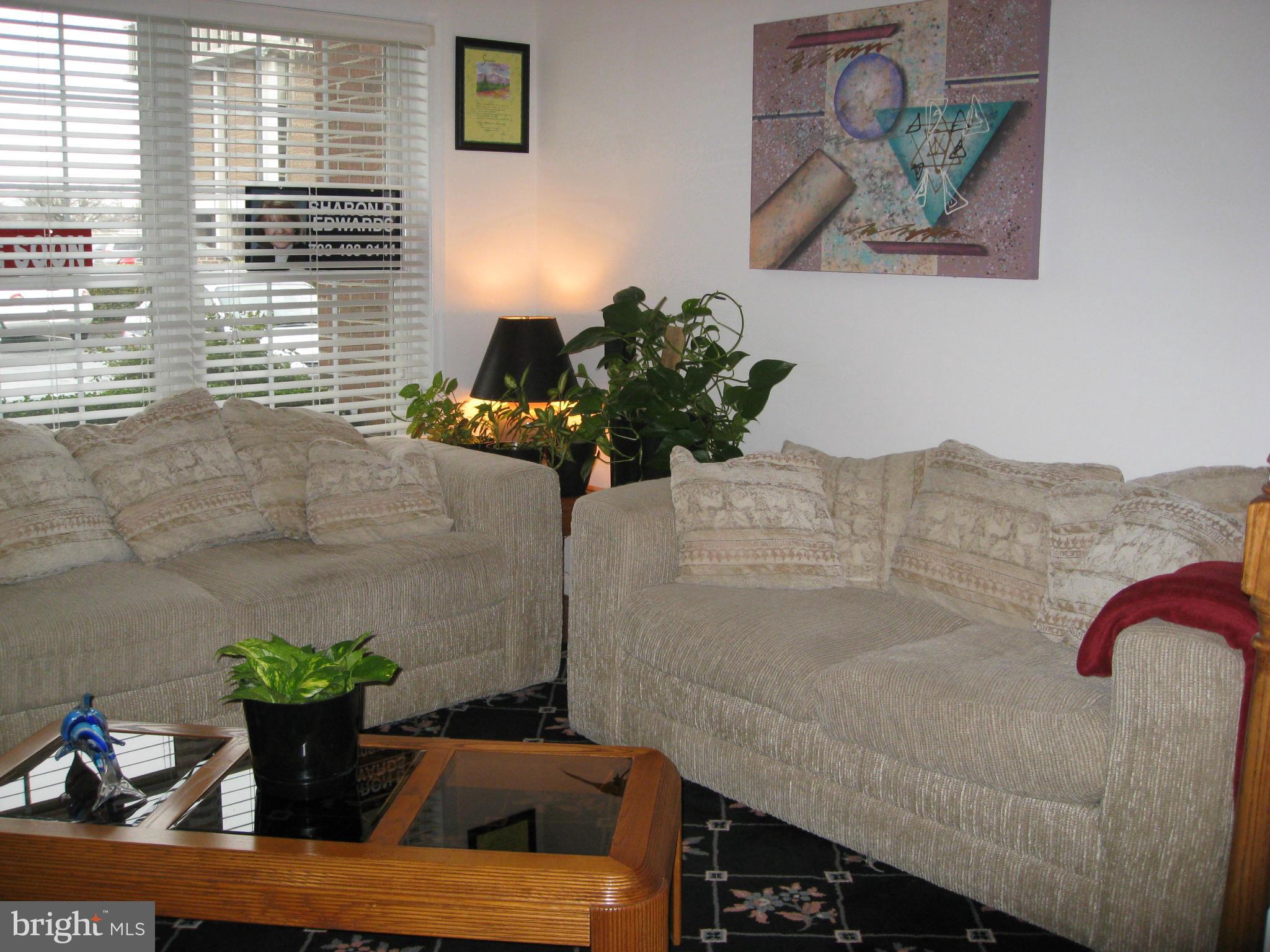 KINGSGATE - Residential