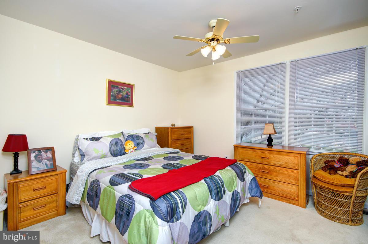 KINGSGATE - Residential