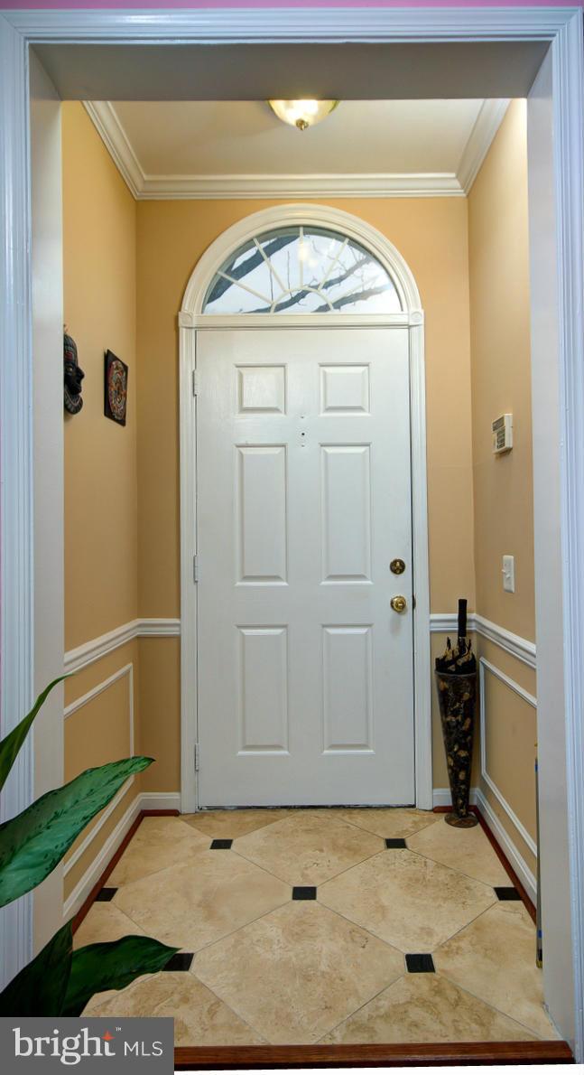 KINGSGATE - Residential