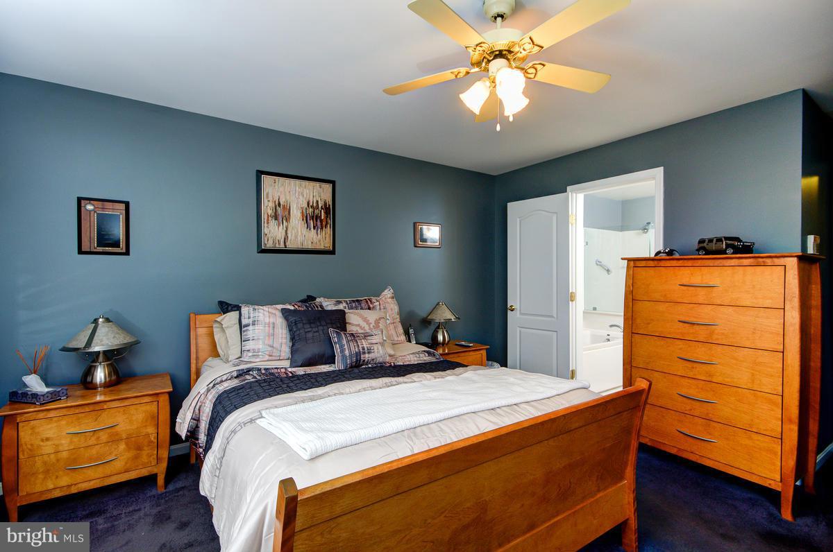 KINGSGATE - Residential