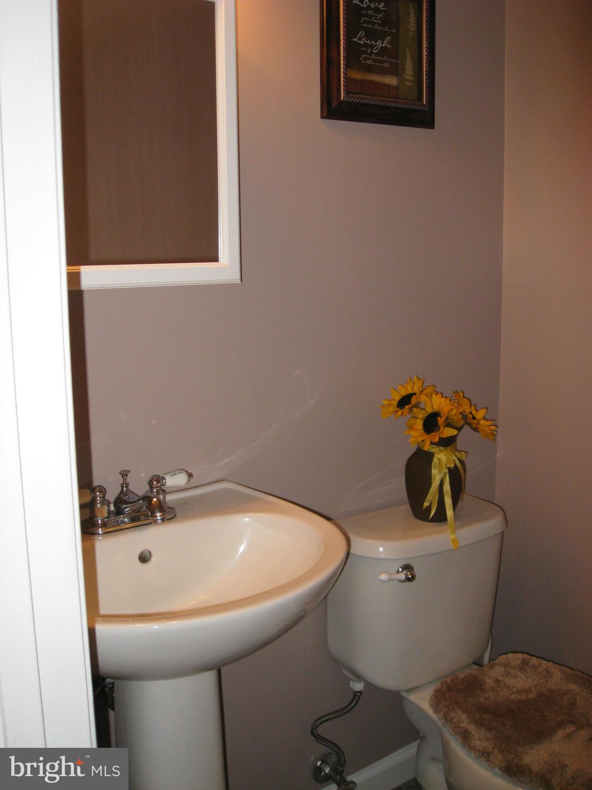 KINGSGATE - Residential