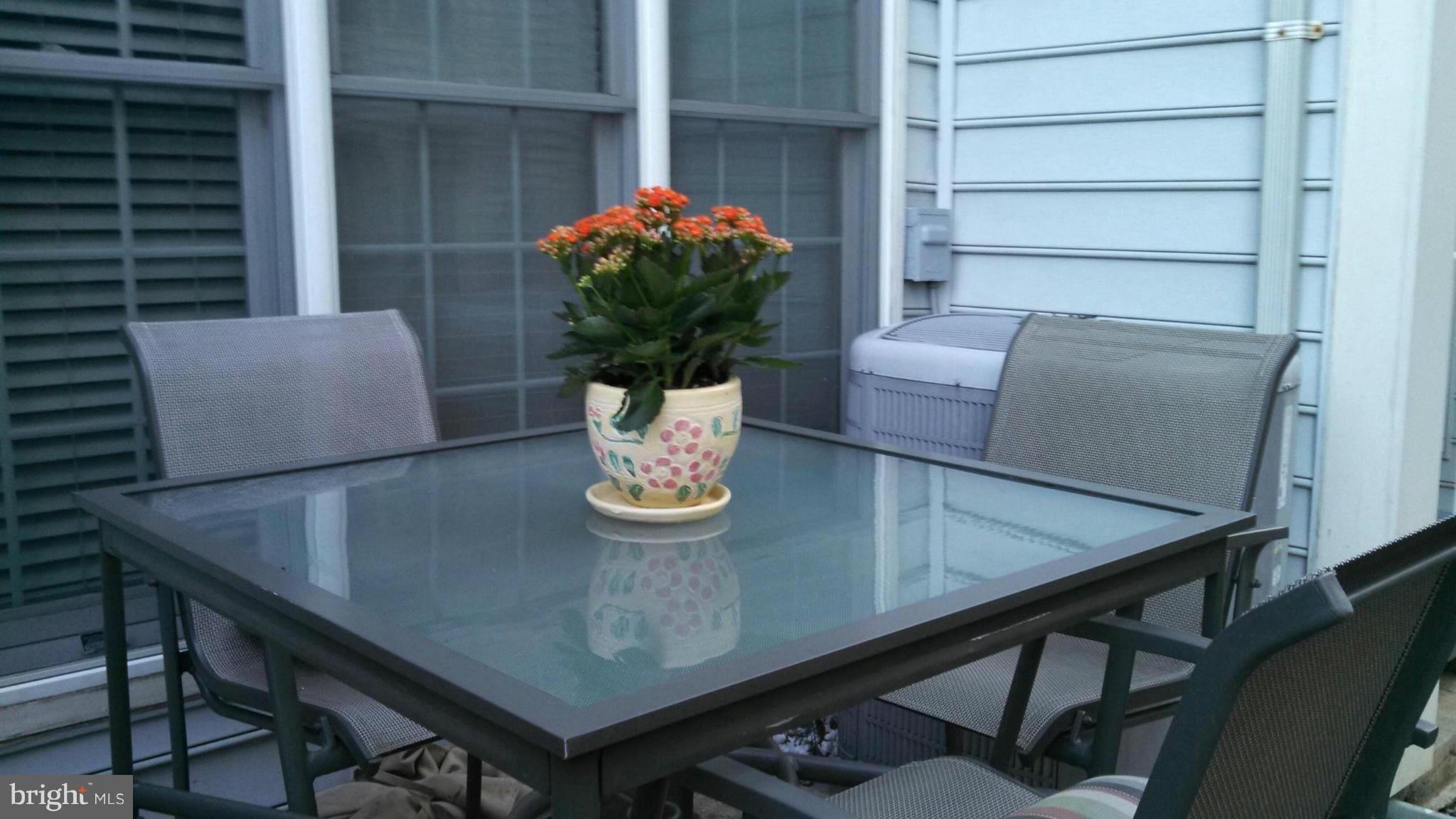 KINGSGATE - Residential