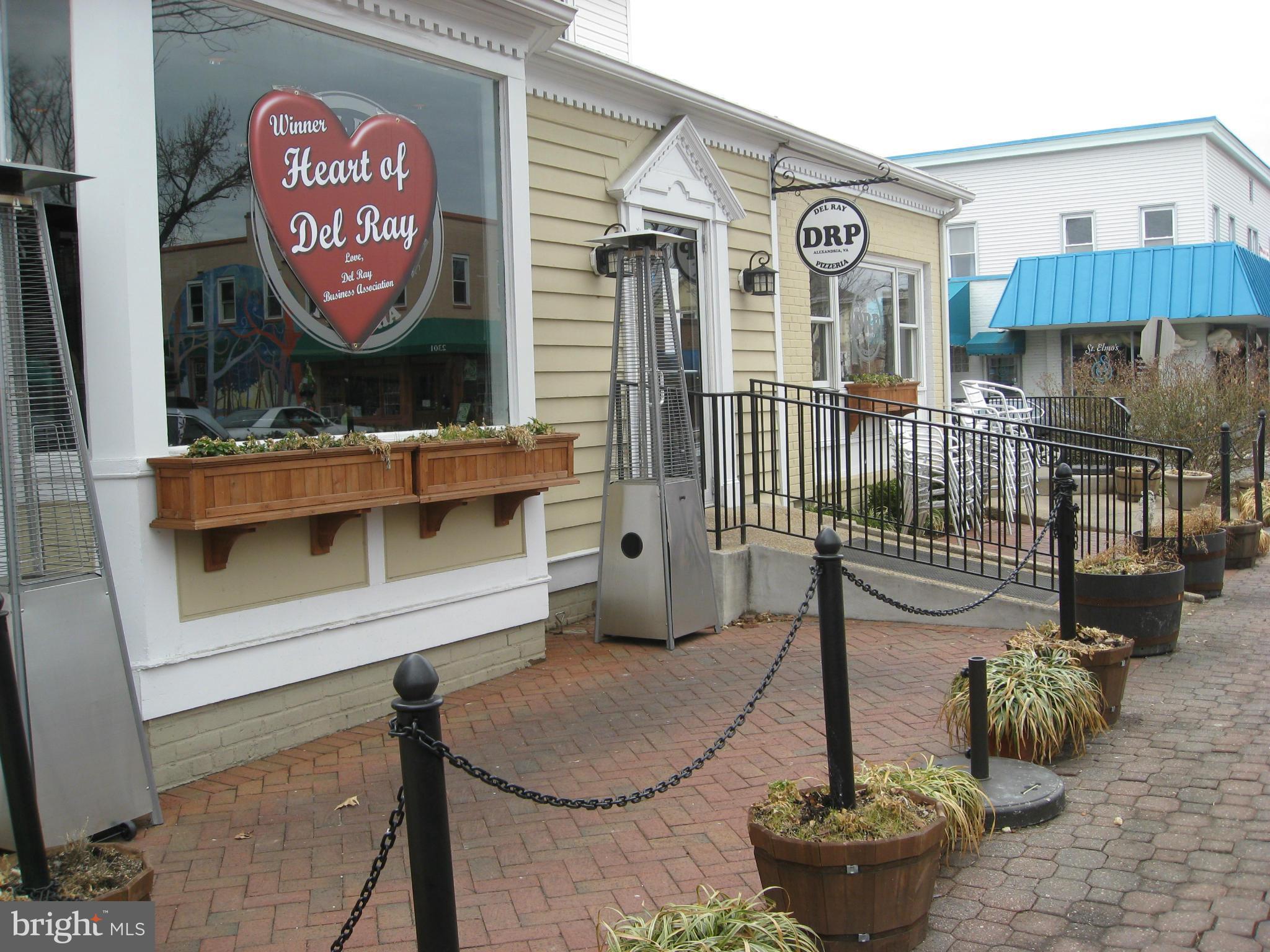 KINGSGATE - Residential