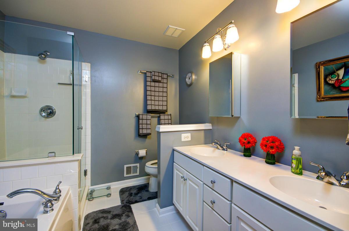 KINGSGATE - Residential