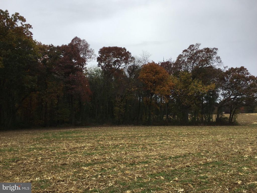 Photo of 0 Wood View Drive #1, LITITZ, PA 17543 (MLS # PALA2050590)