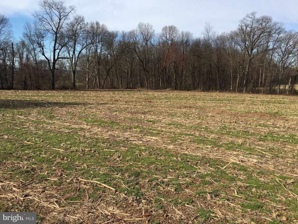 Photo of 0 Wood View Drive #1, LITITZ, PA 17543 (MLS # PALA2050590)