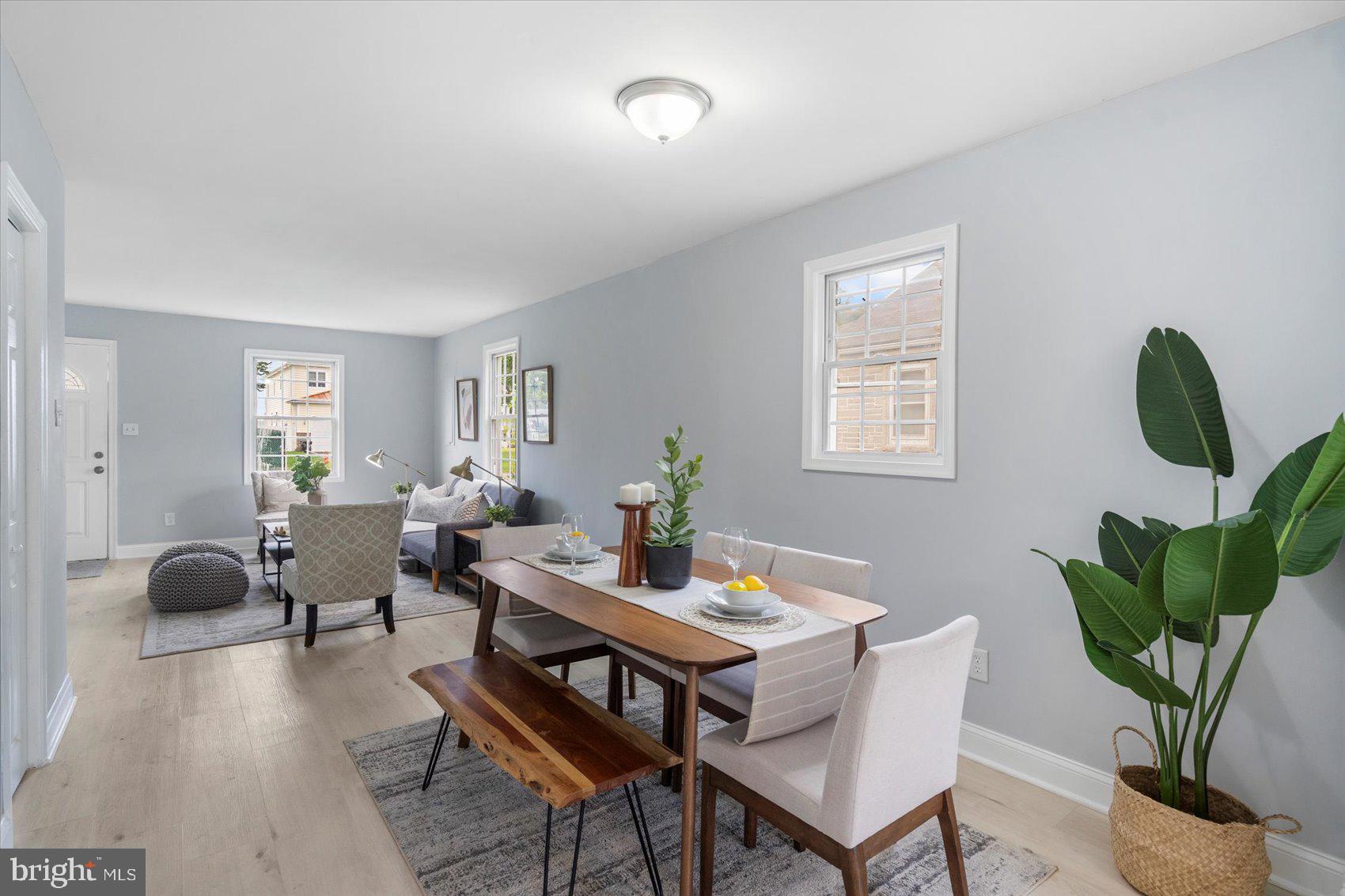 ESSEX - Residential