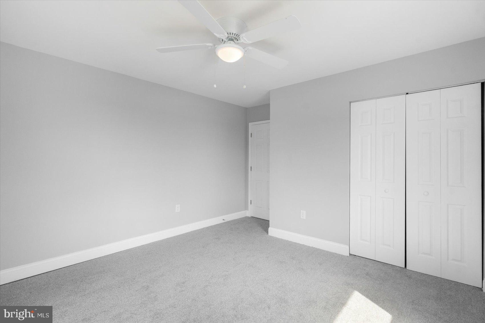 ESSEX - Residential