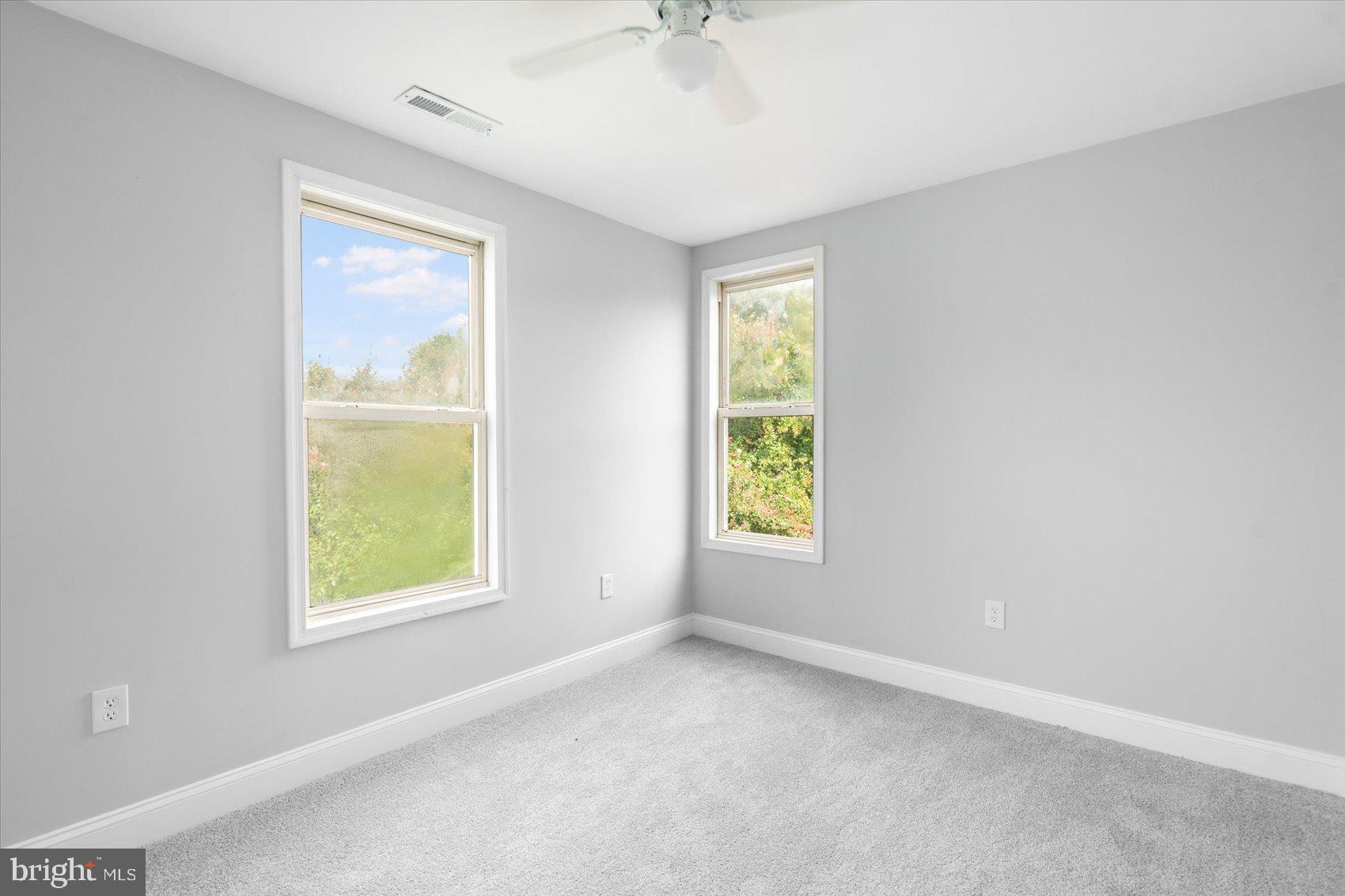 ESSEX - Residential
