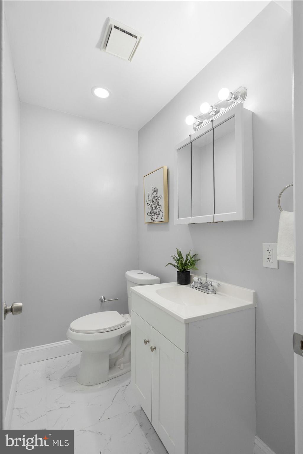 ESSEX - Residential