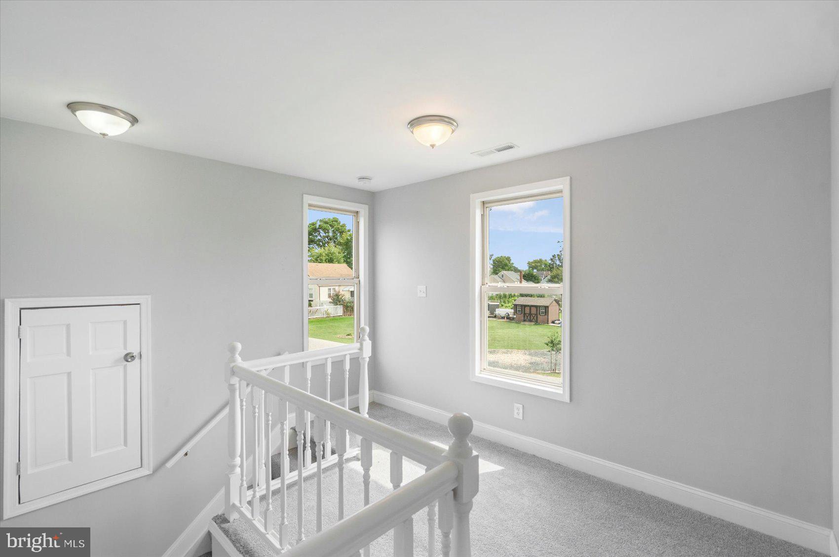 ESSEX - Residential