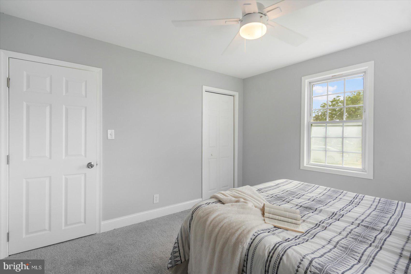 ESSEX - Residential