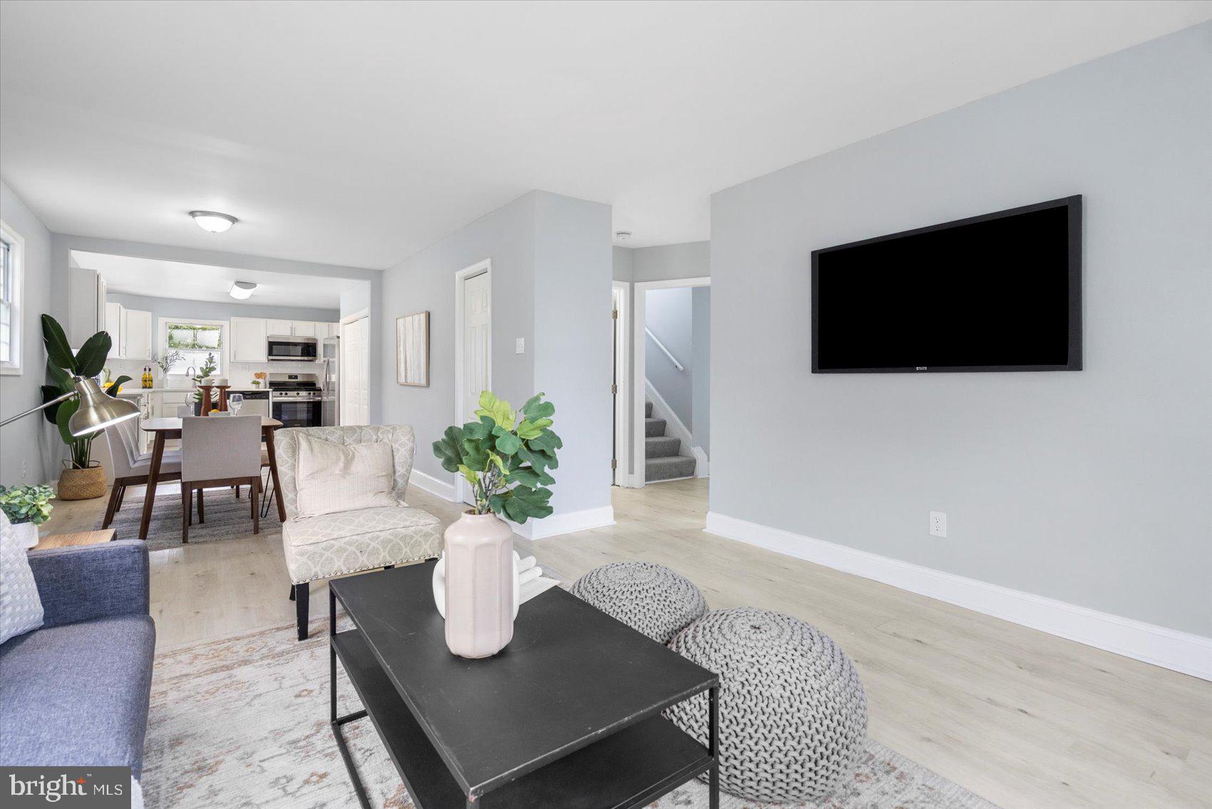 ESSEX - Residential