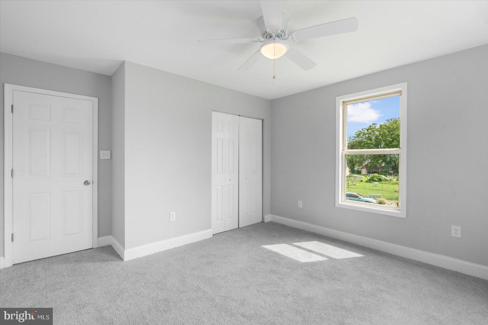 ESSEX - Residential