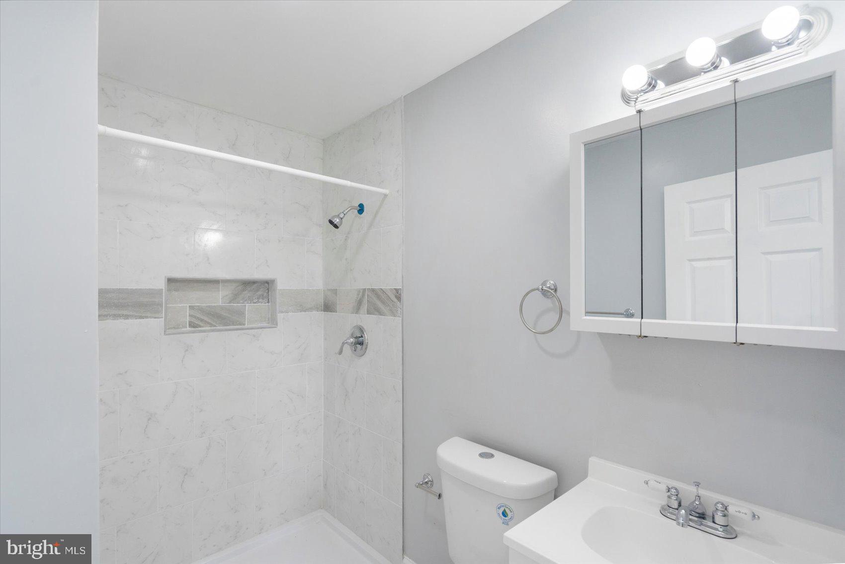 ESSEX - Residential