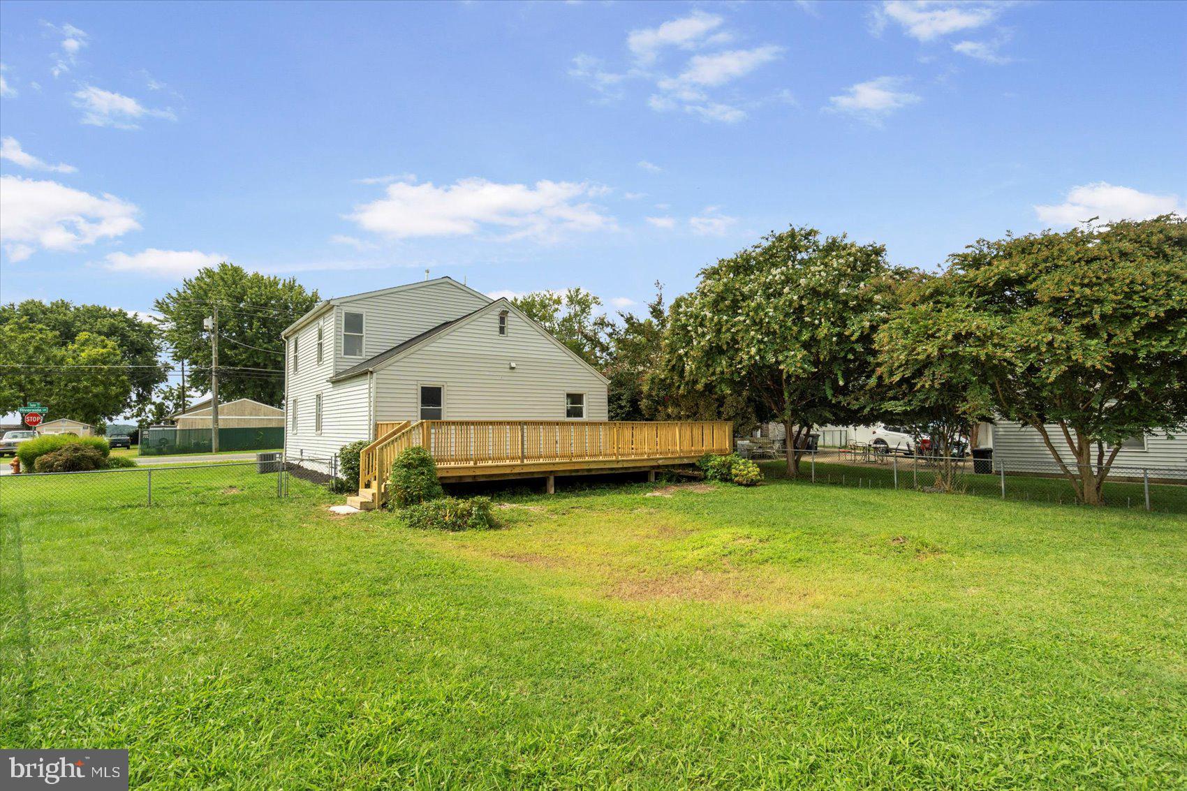 ESSEX - Residential