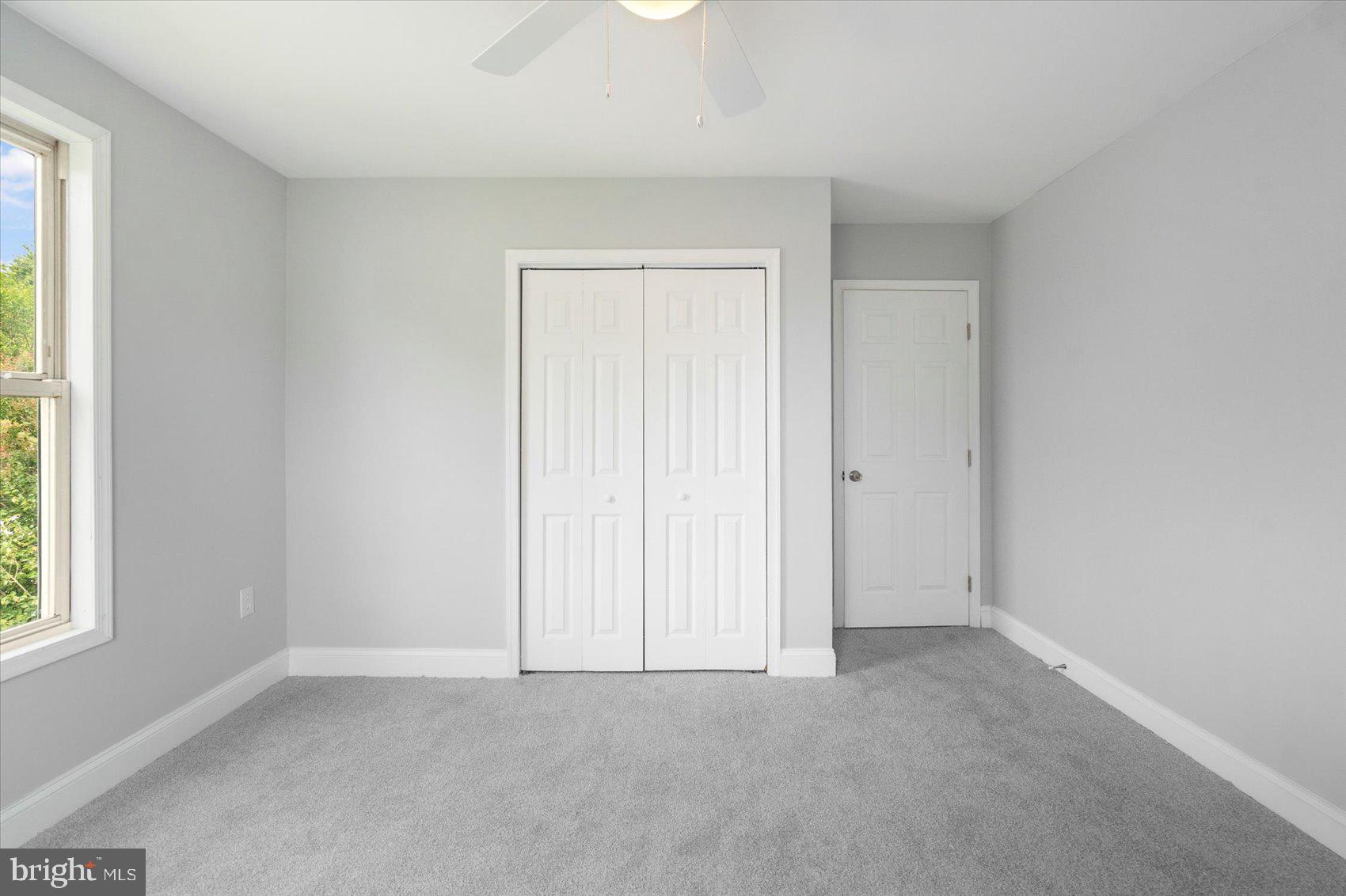 ESSEX - Residential