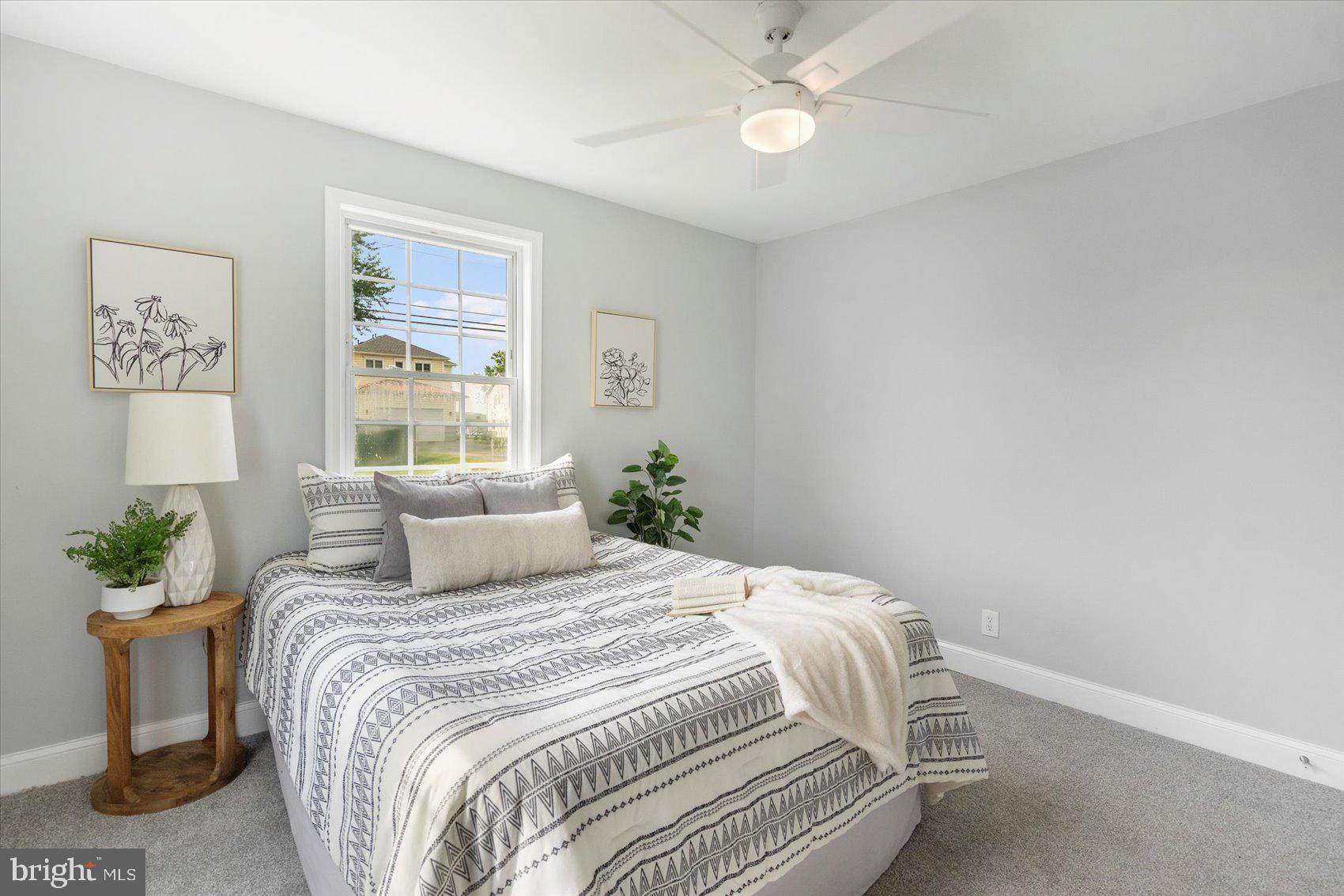 ESSEX - Residential