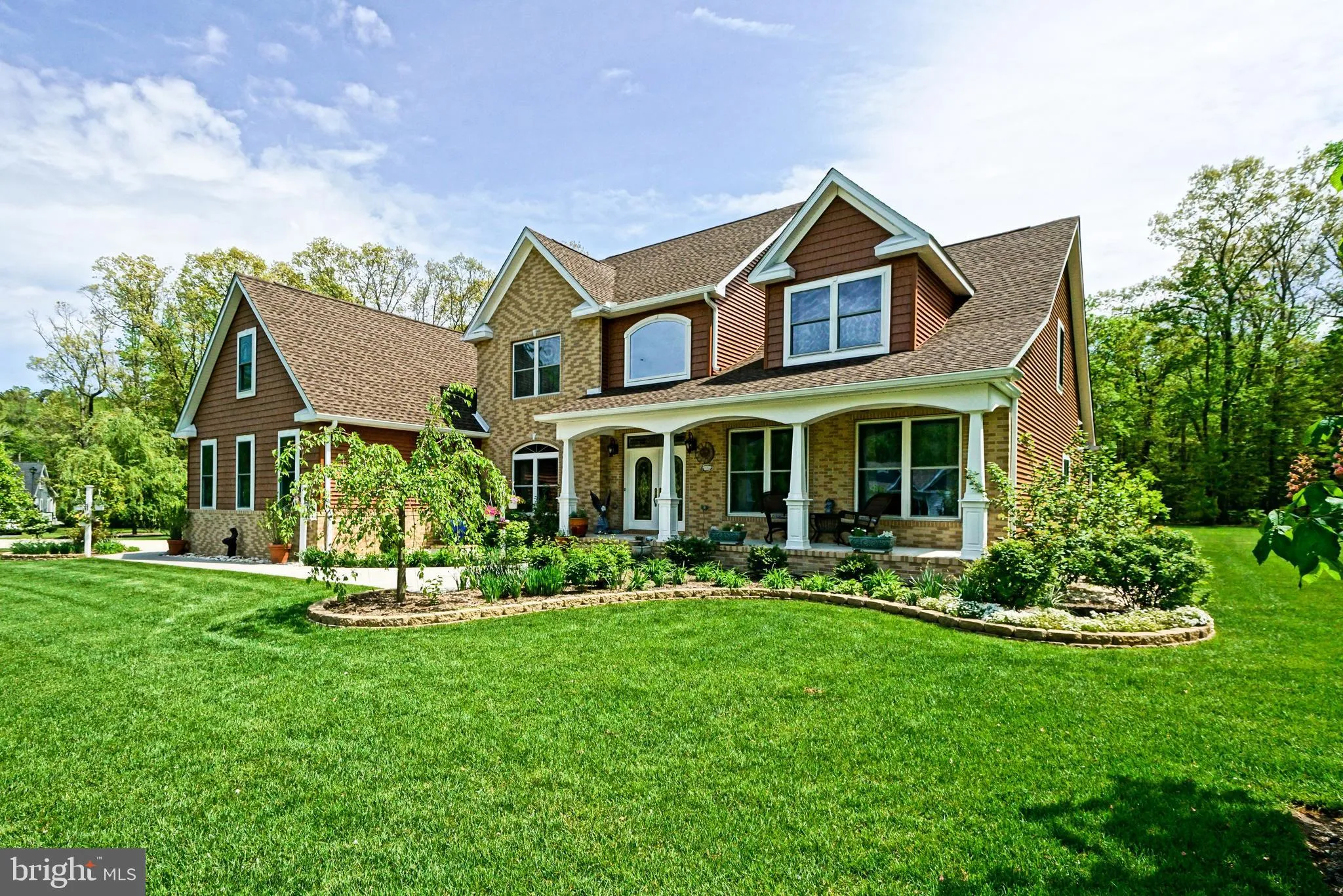 30148 Scallop Court, Milton, DE 19968