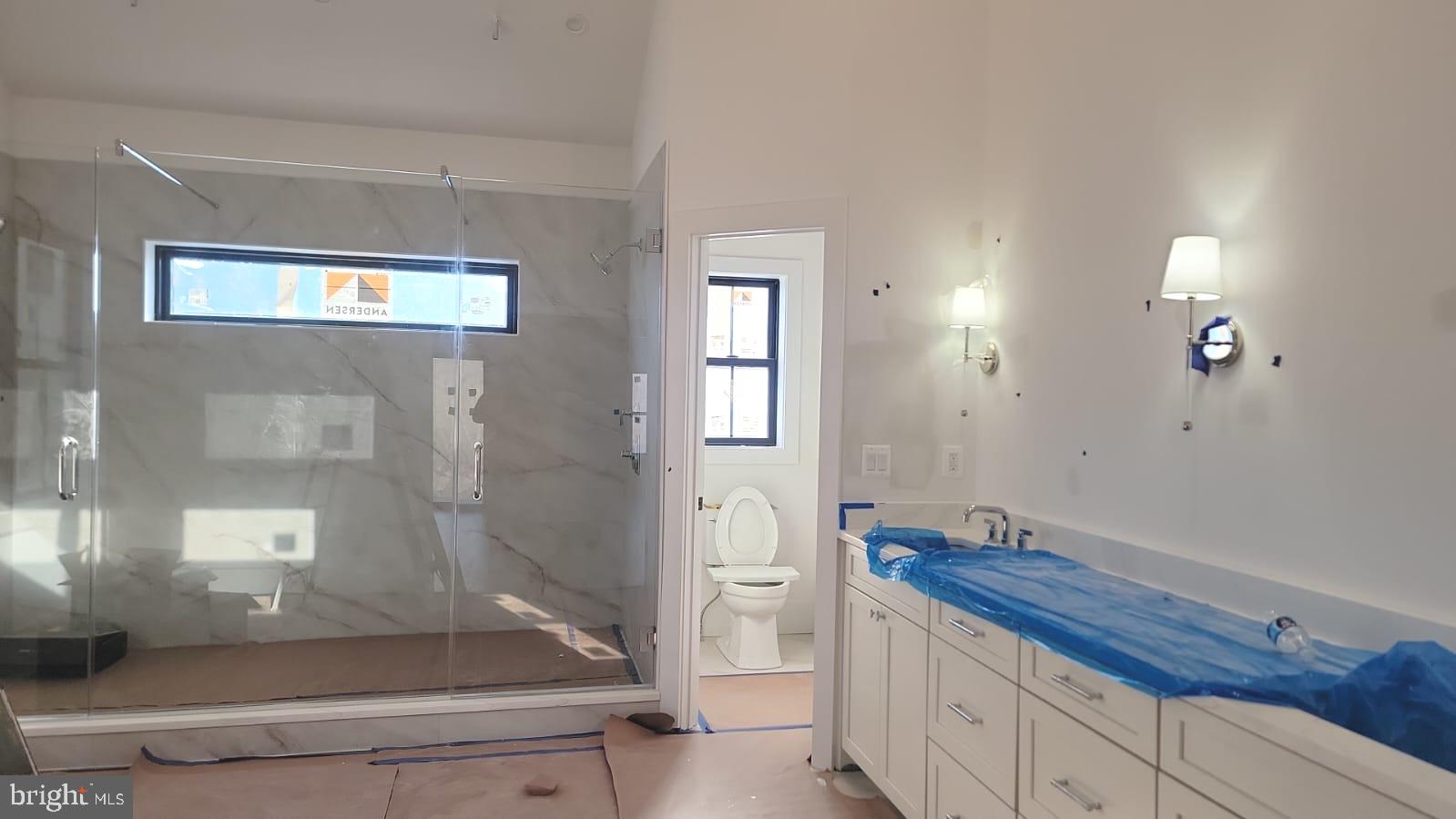 BEL AIR - Residential