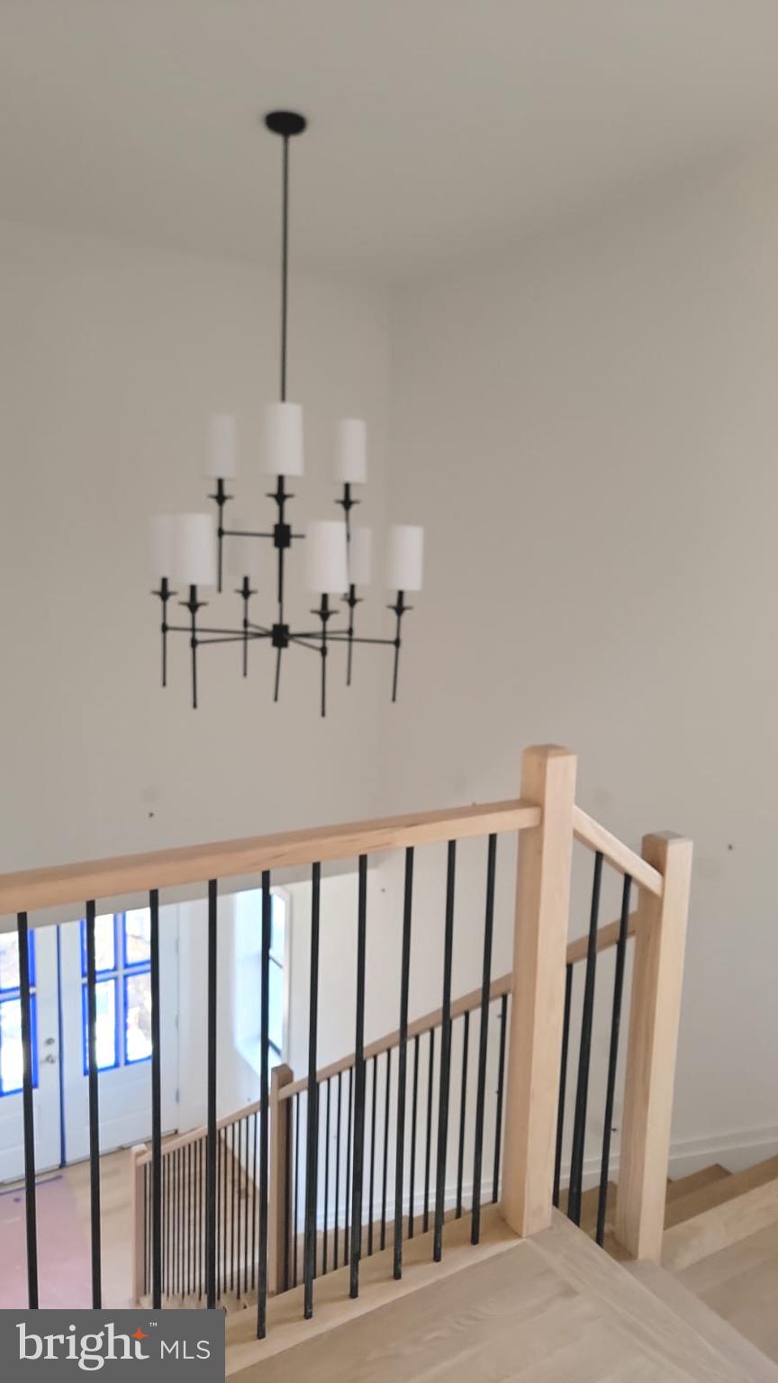 BEL AIR - Residential