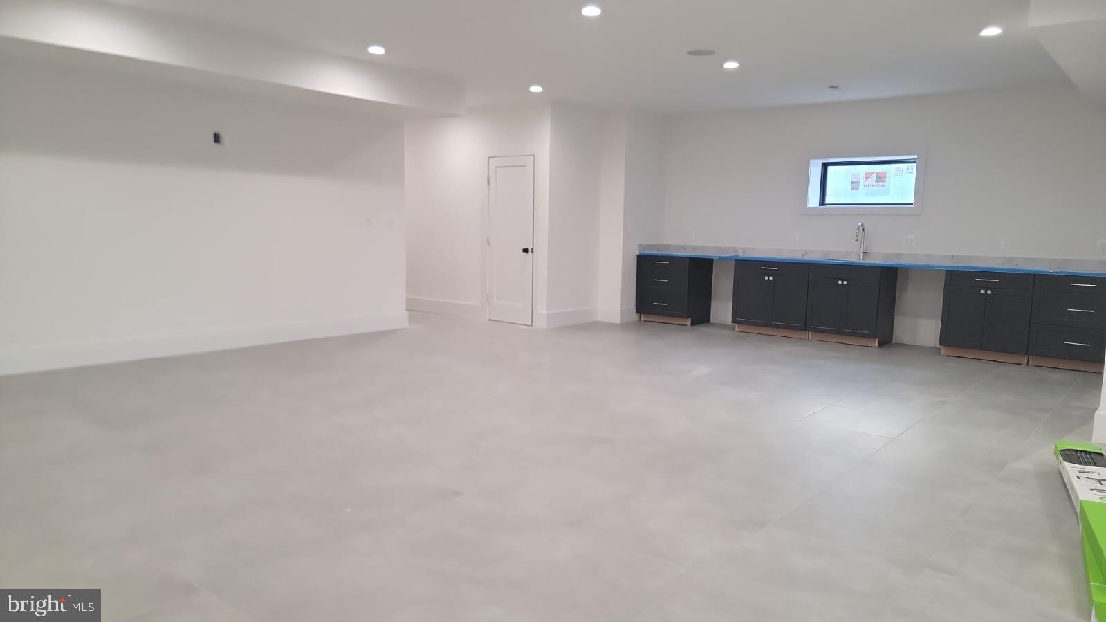 BEL AIR - Residential