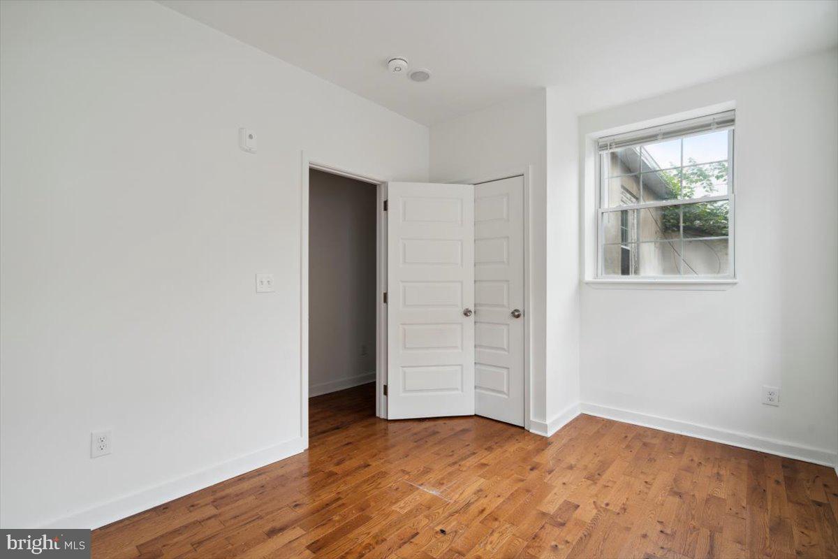 GERMANTOWN - Residential Lease