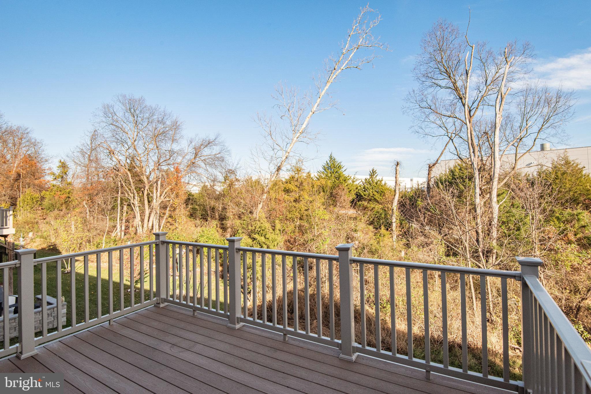 CARTER'S MILL - Residential