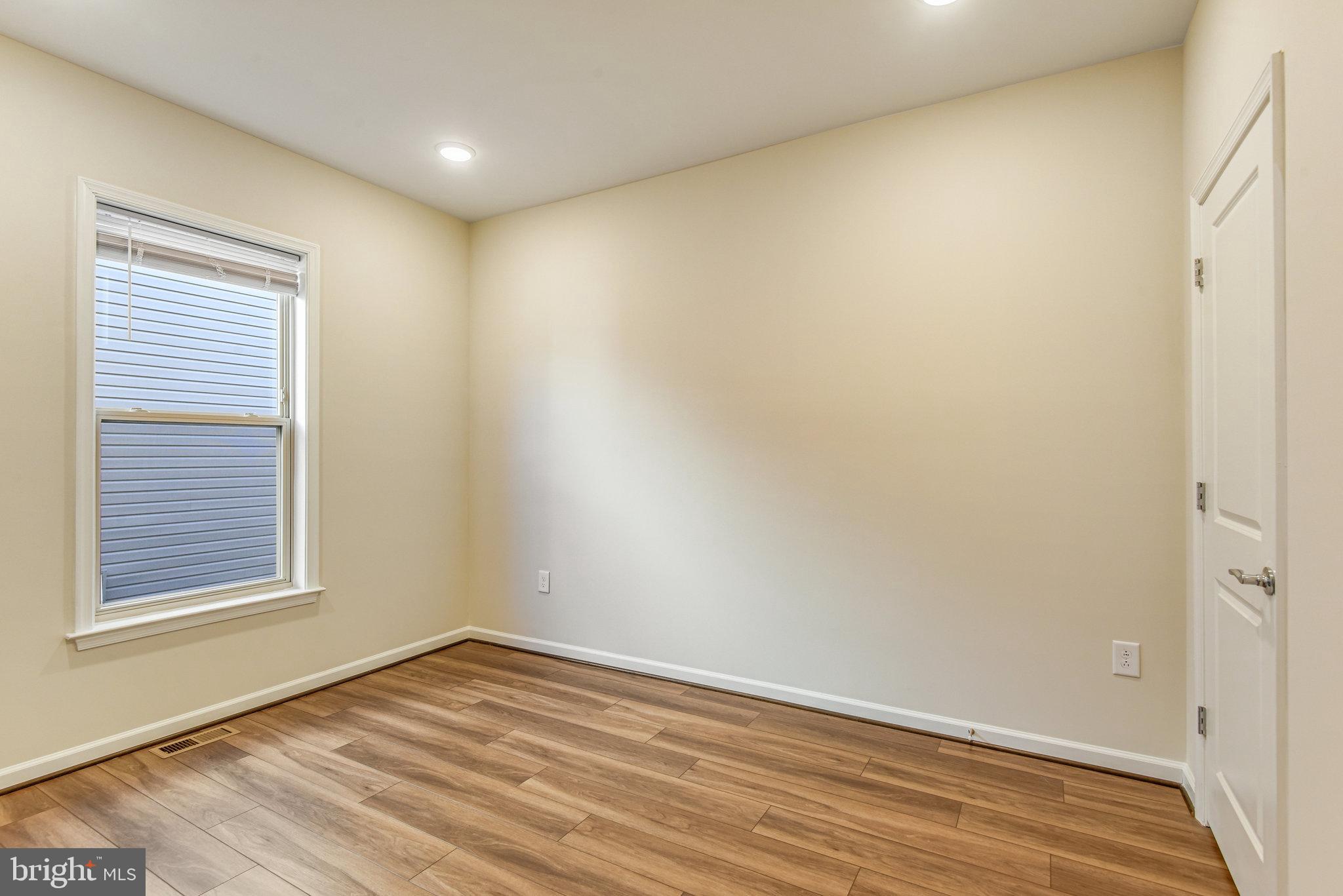 CARTER'S MILL - Residential