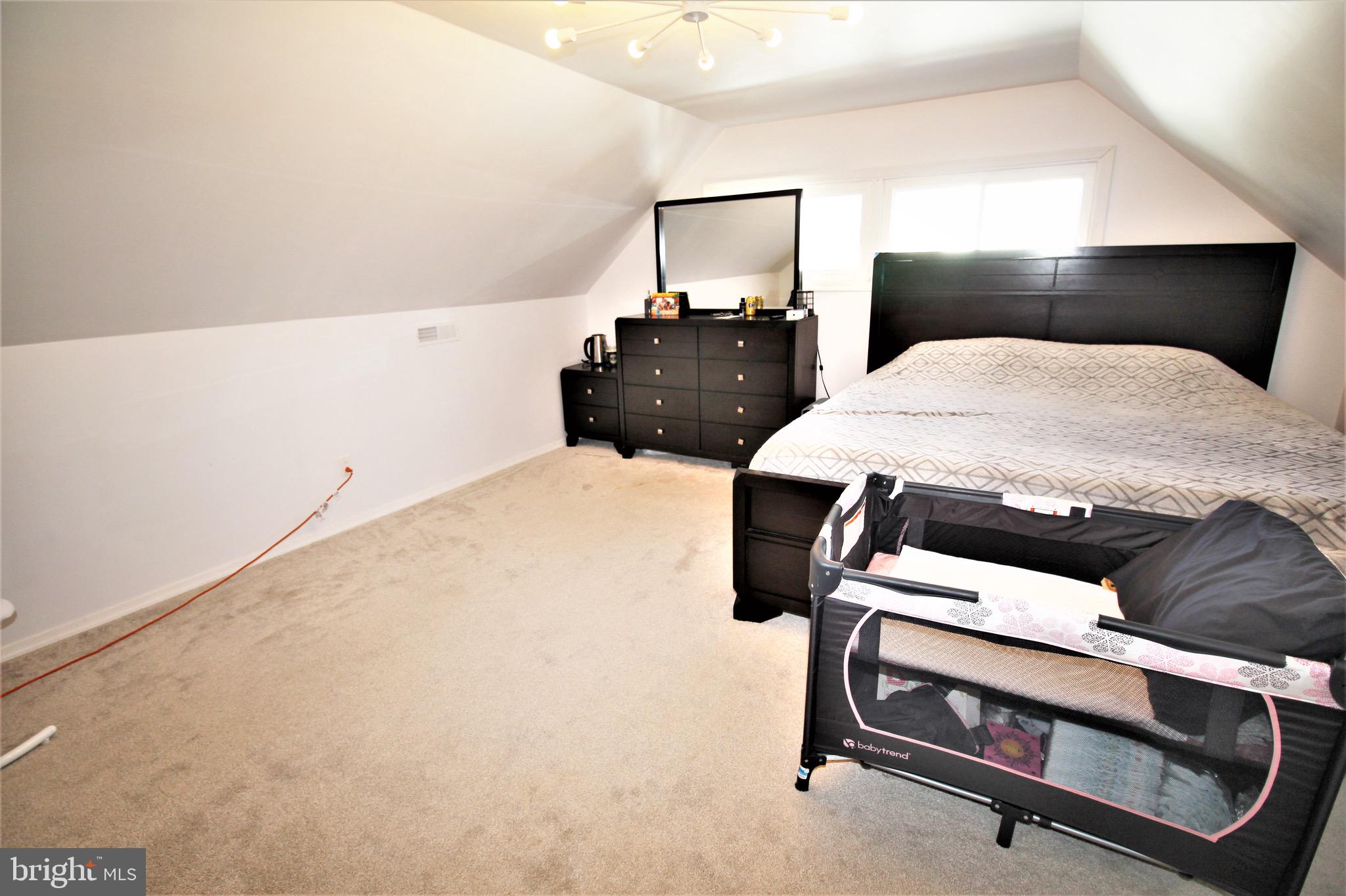 NORMANDY - Residential