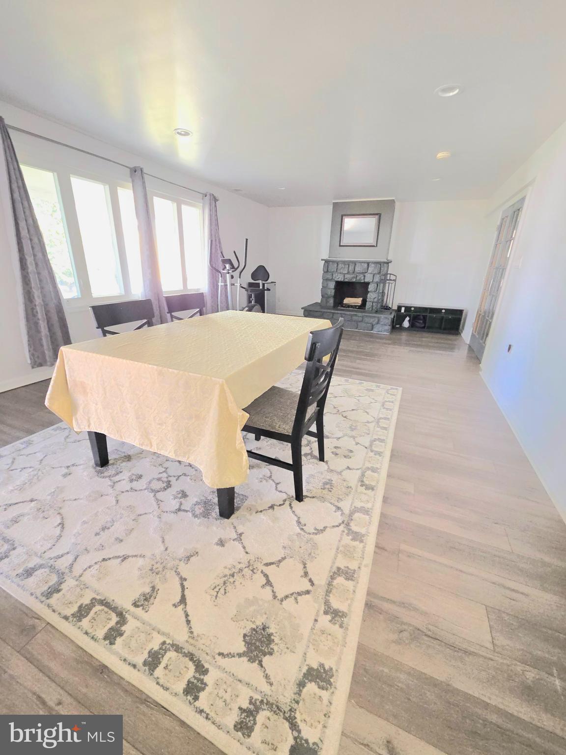 NORMANDY - Residential