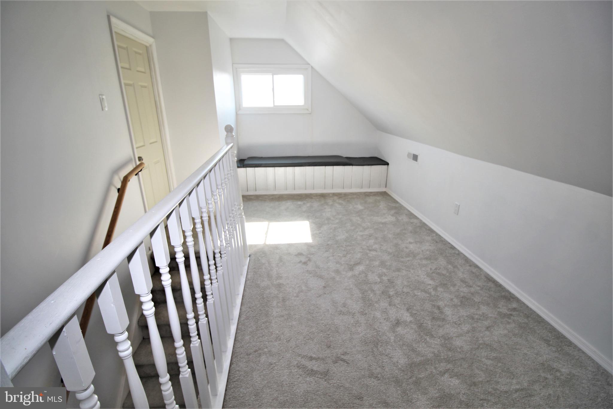 NORMANDY - Residential