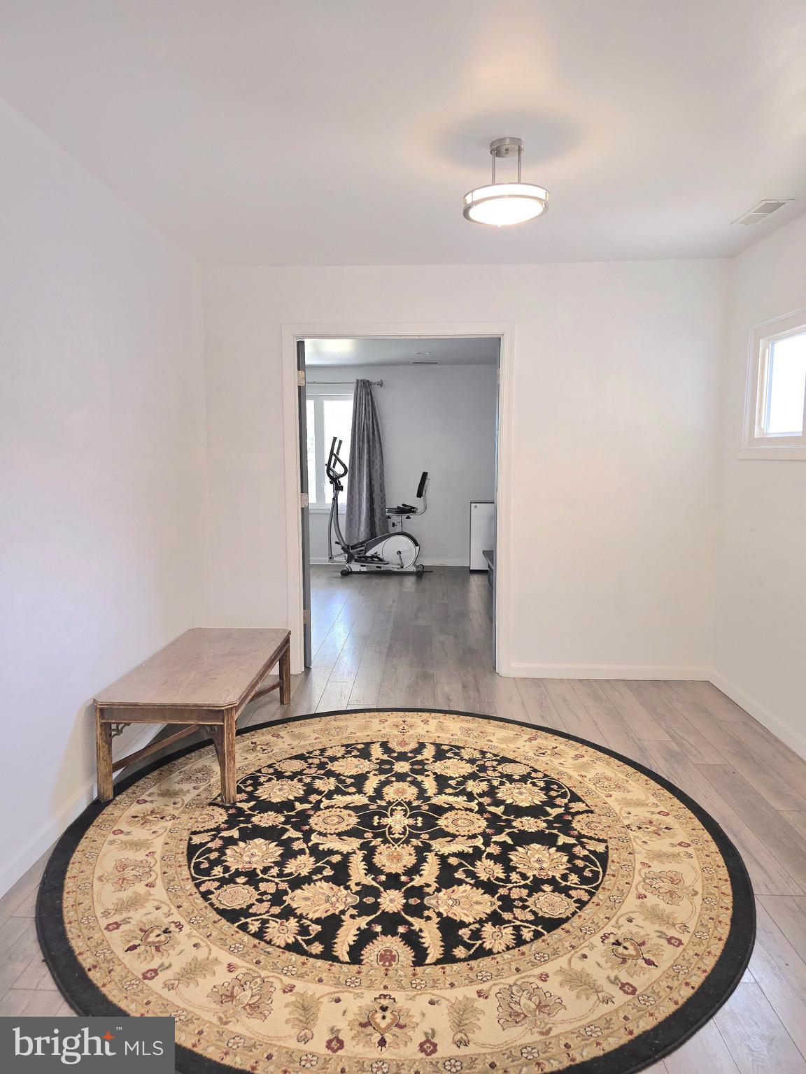 NORMANDY - Residential