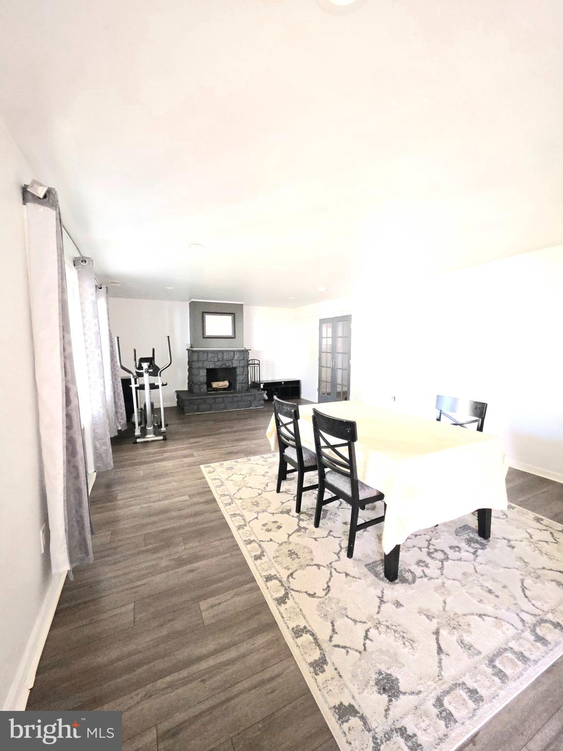 NORMANDY - Residential