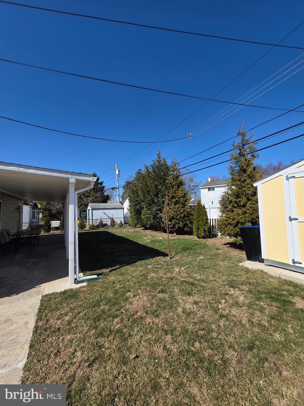 NORMANDY - Residential