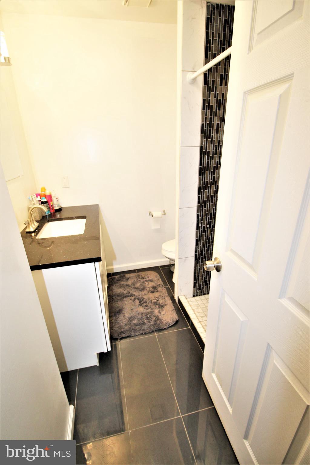 NORMANDY - Residential