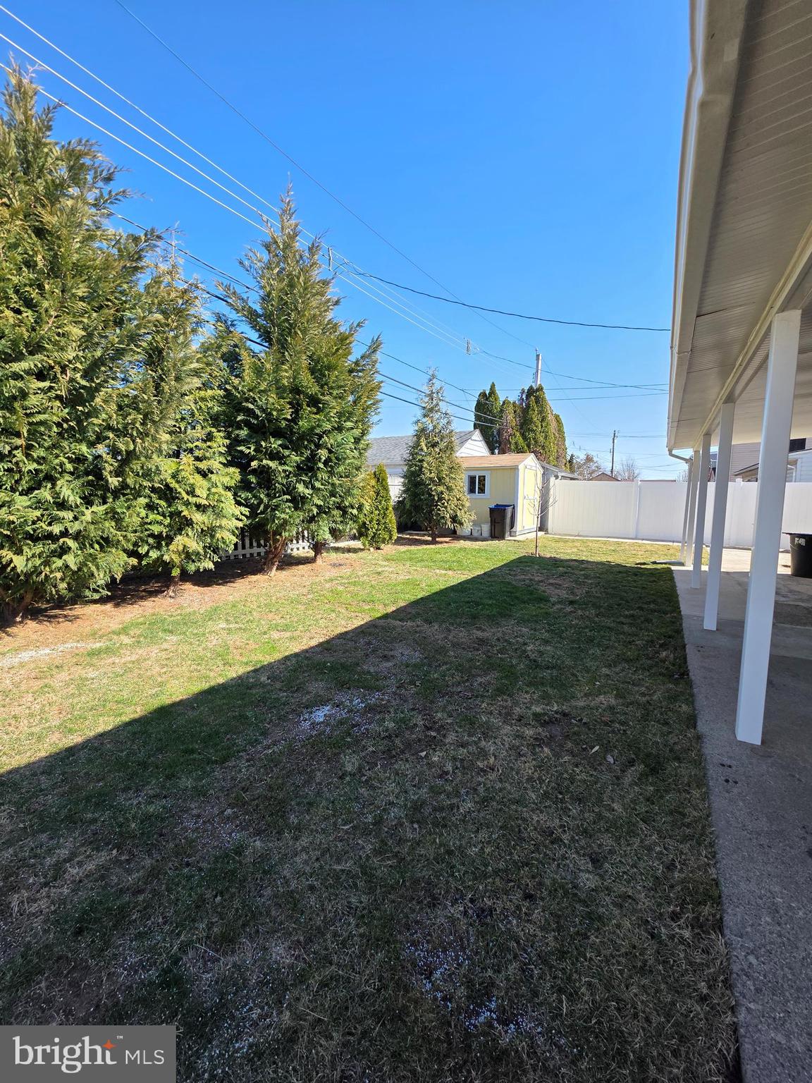 NORMANDY - Residential