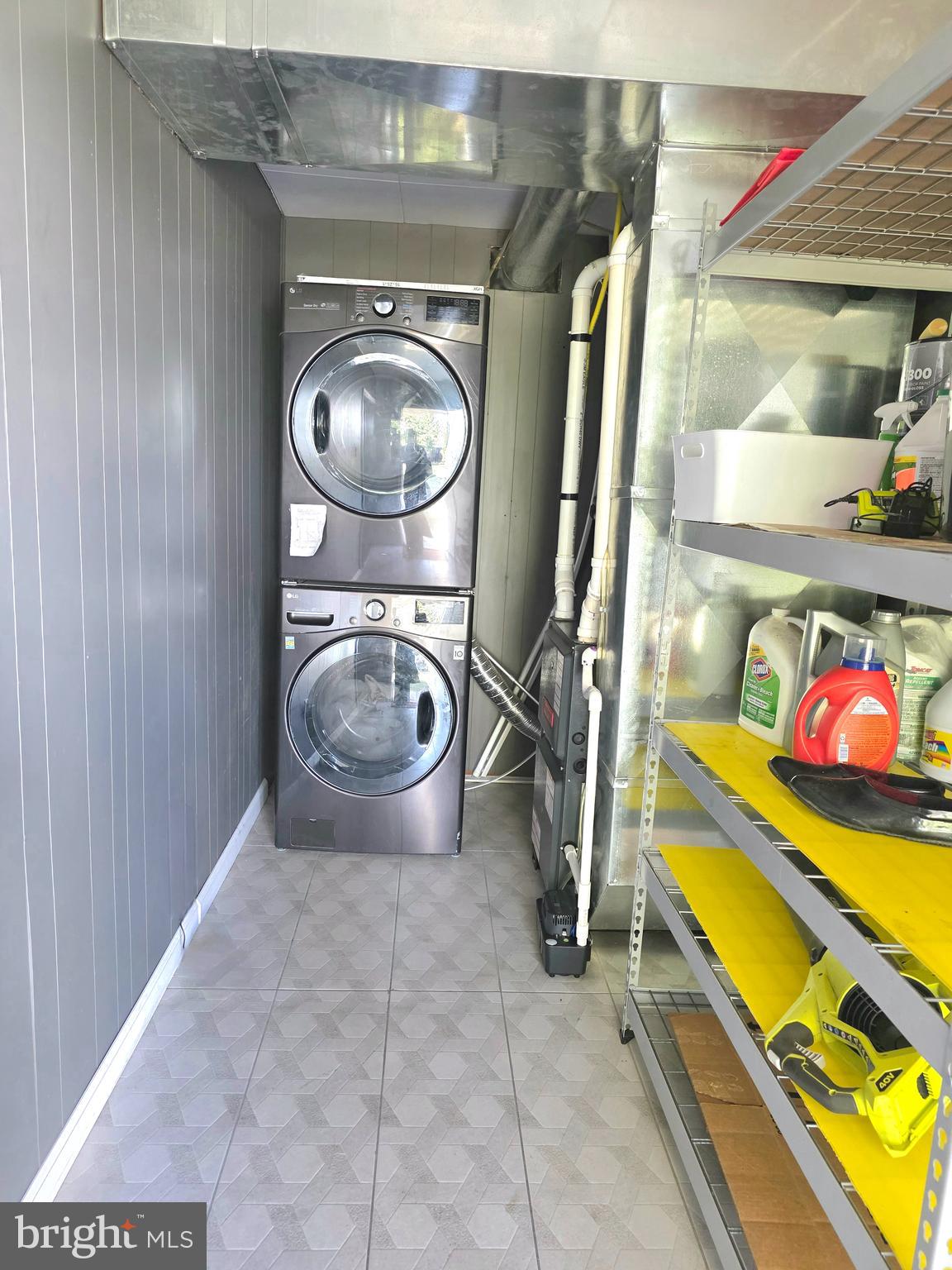 NORMANDY - Residential