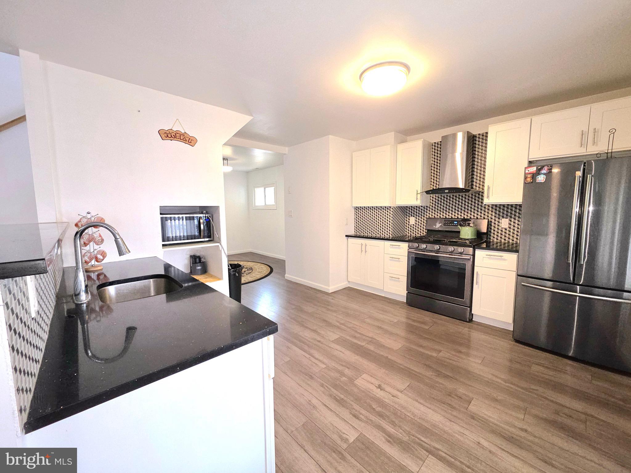 NORMANDY - Residential