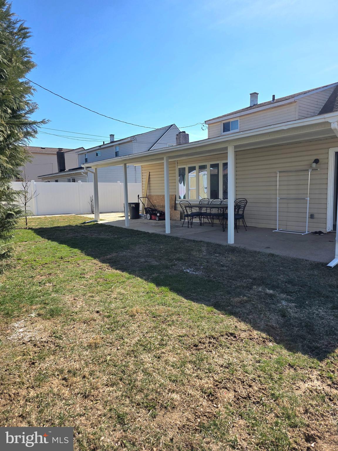 NORMANDY - Residential