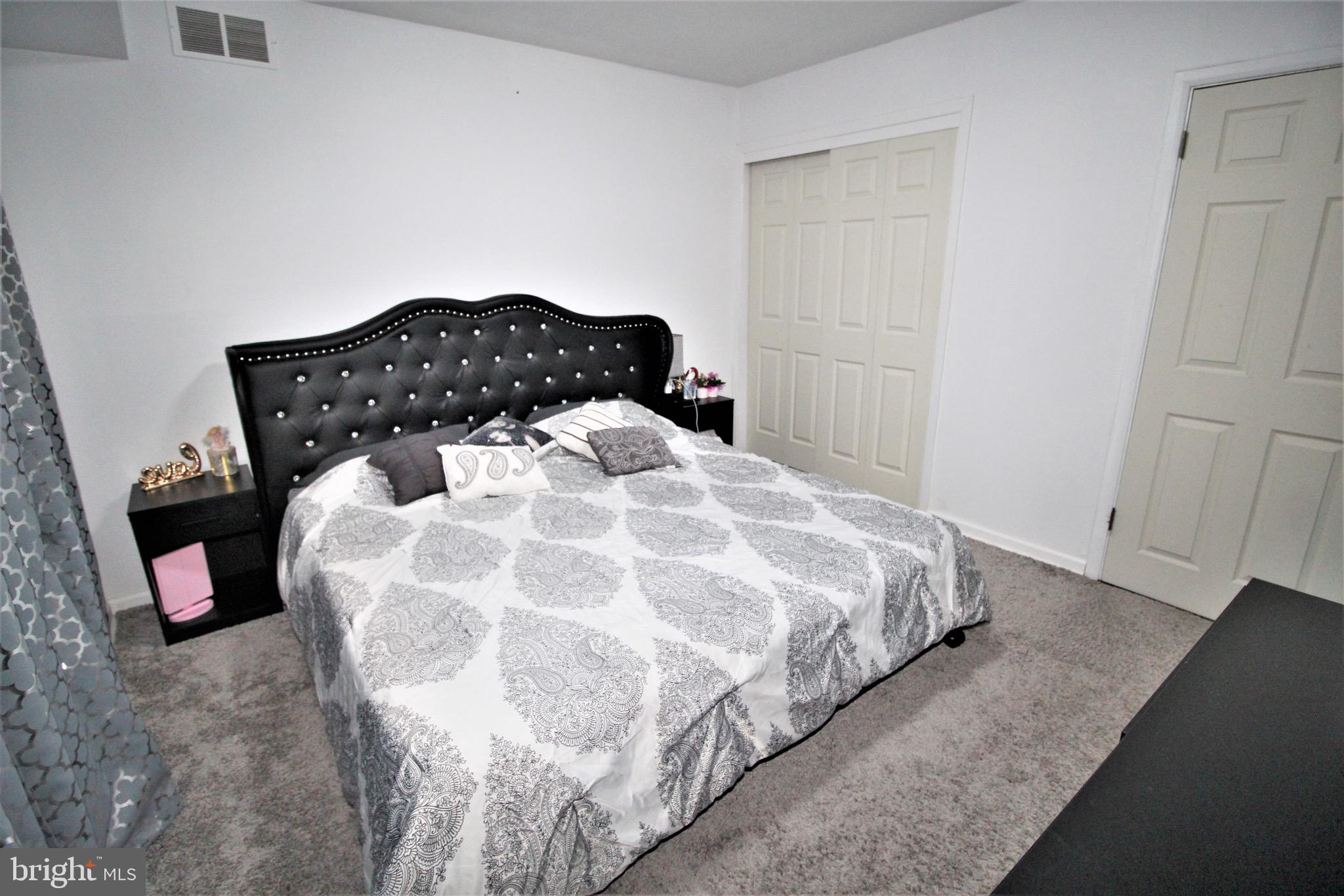 NORMANDY - Residential