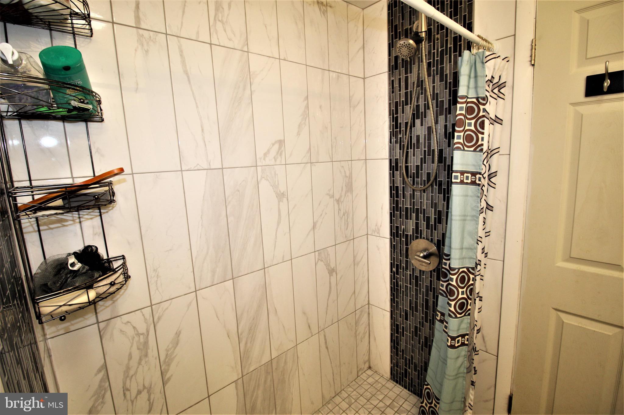 NORMANDY - Residential