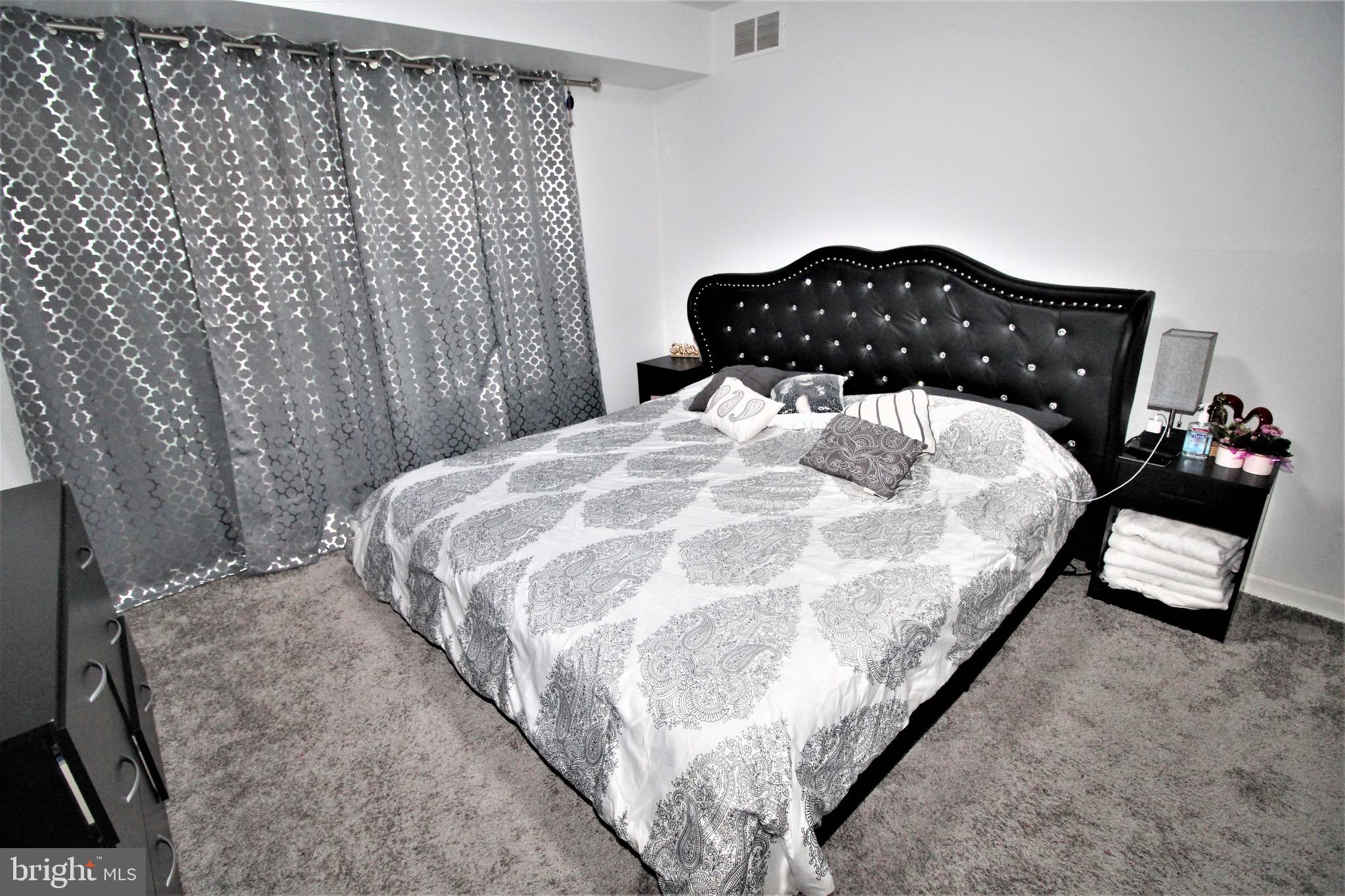 NORMANDY - Residential