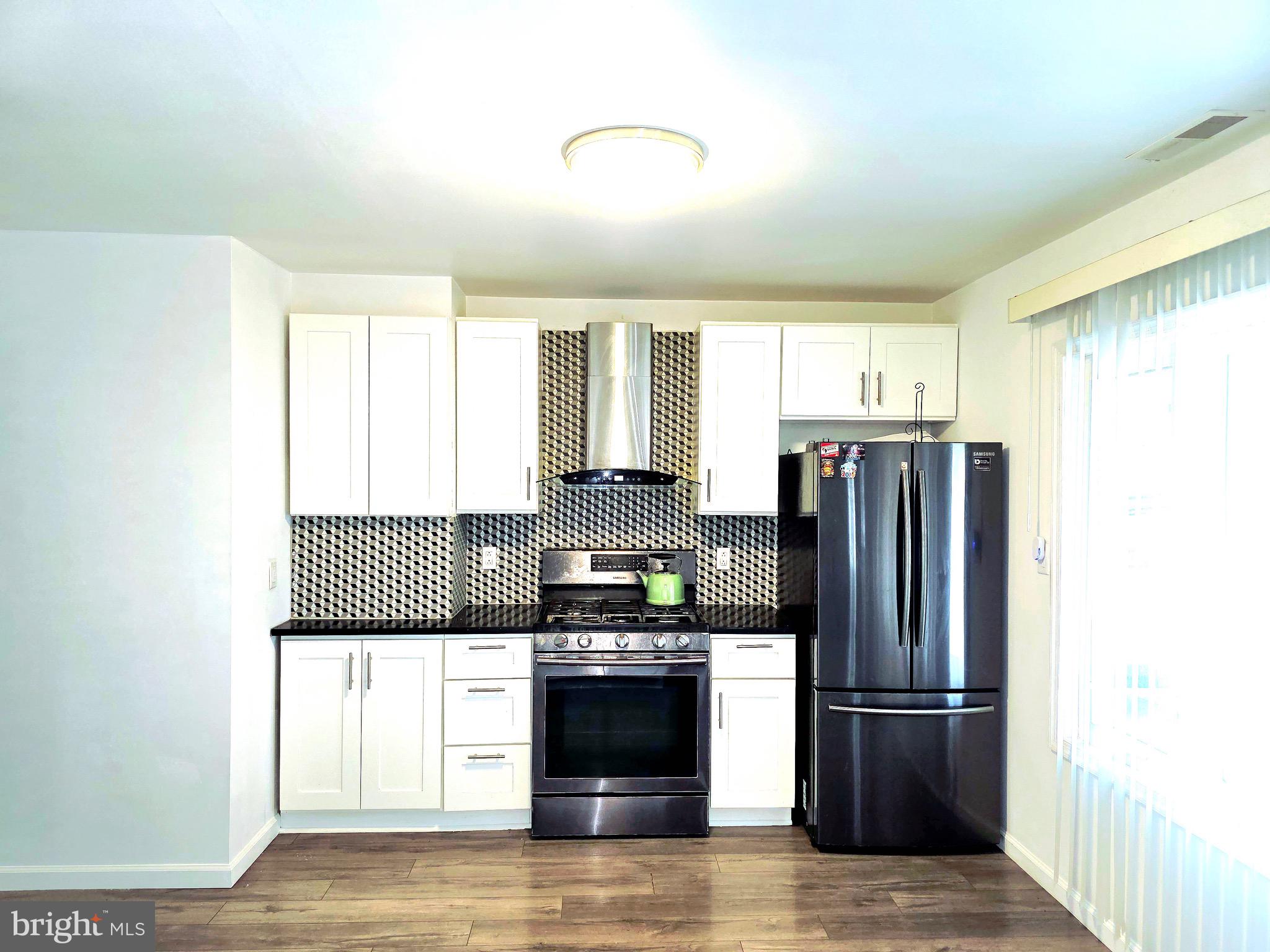 NORMANDY - Residential