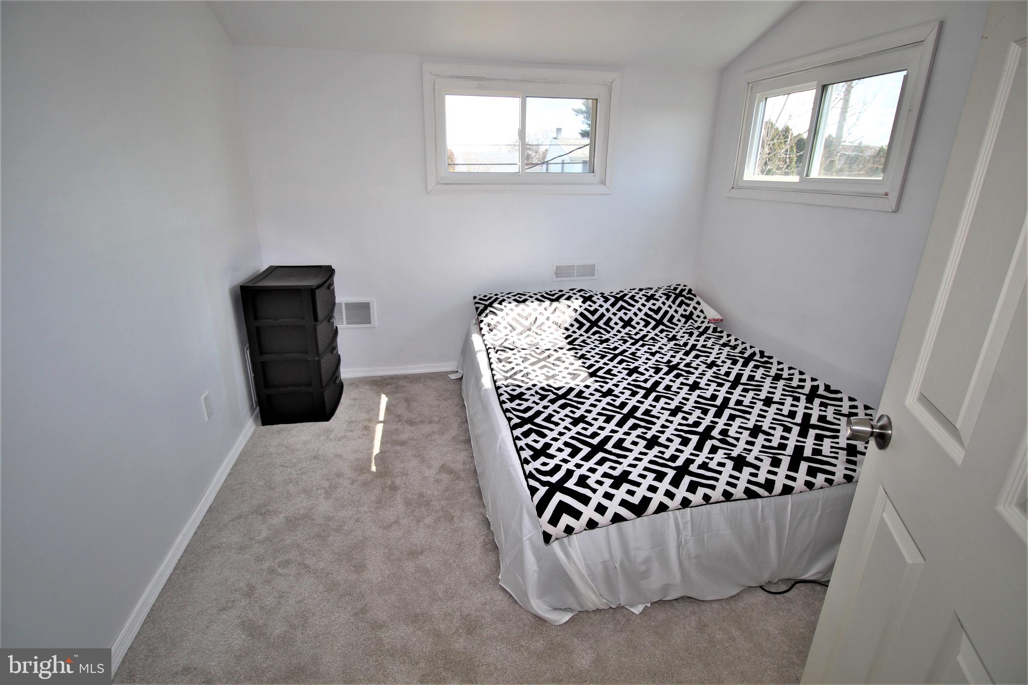 NORMANDY - Residential