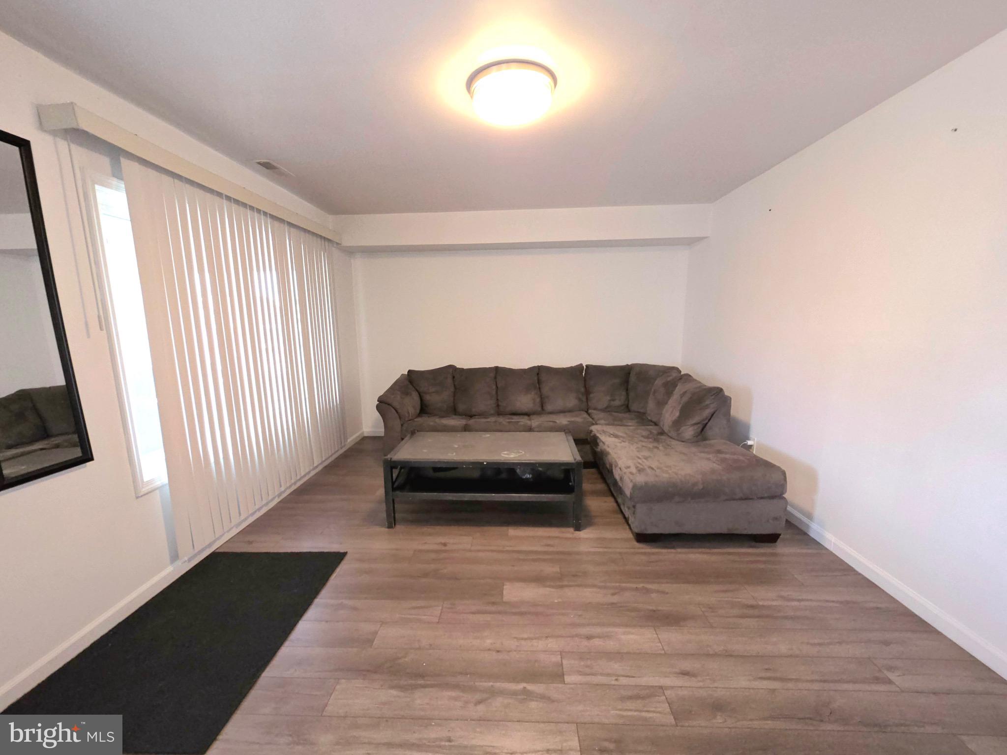 NORMANDY - Residential