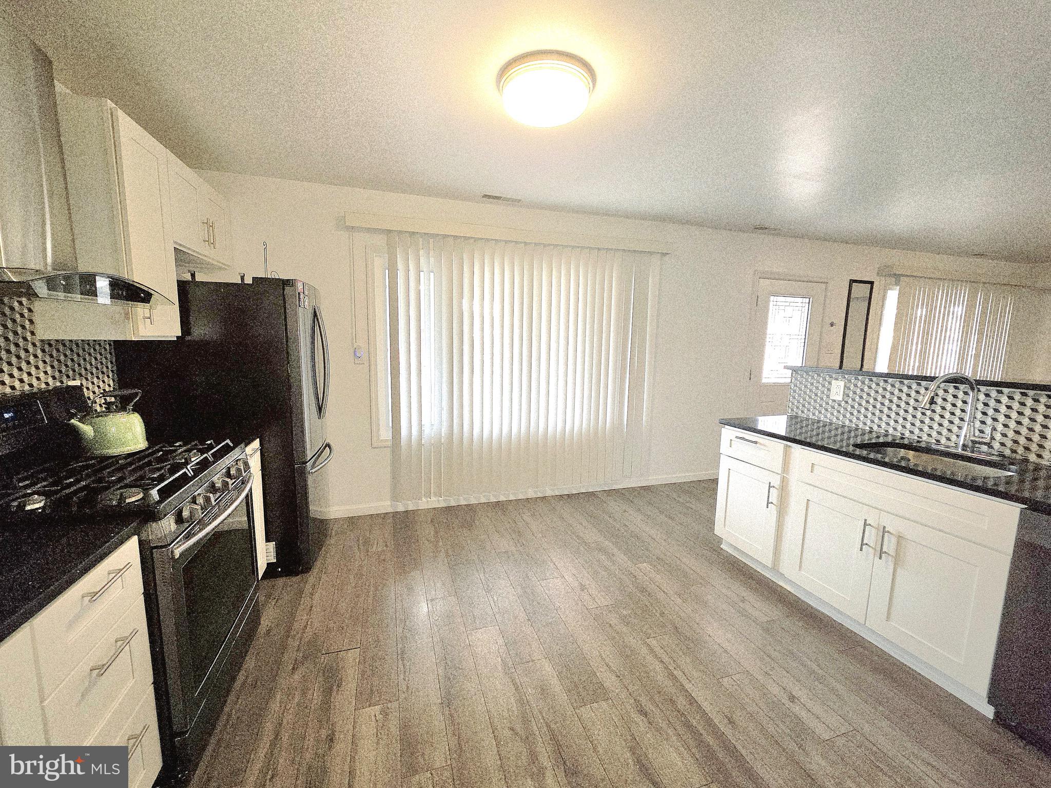 NORMANDY - Residential