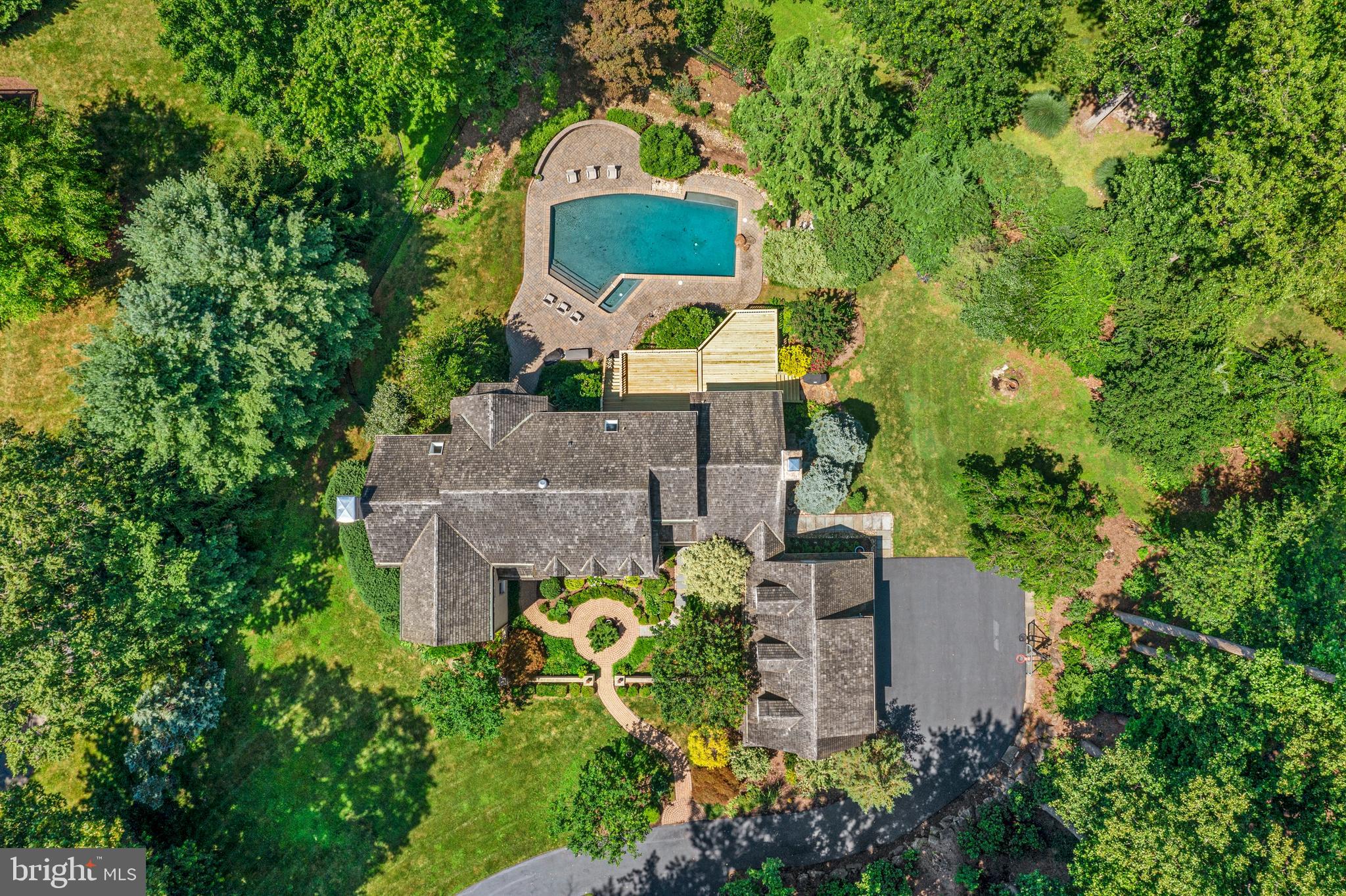 LEOPARD FARMS - Residential