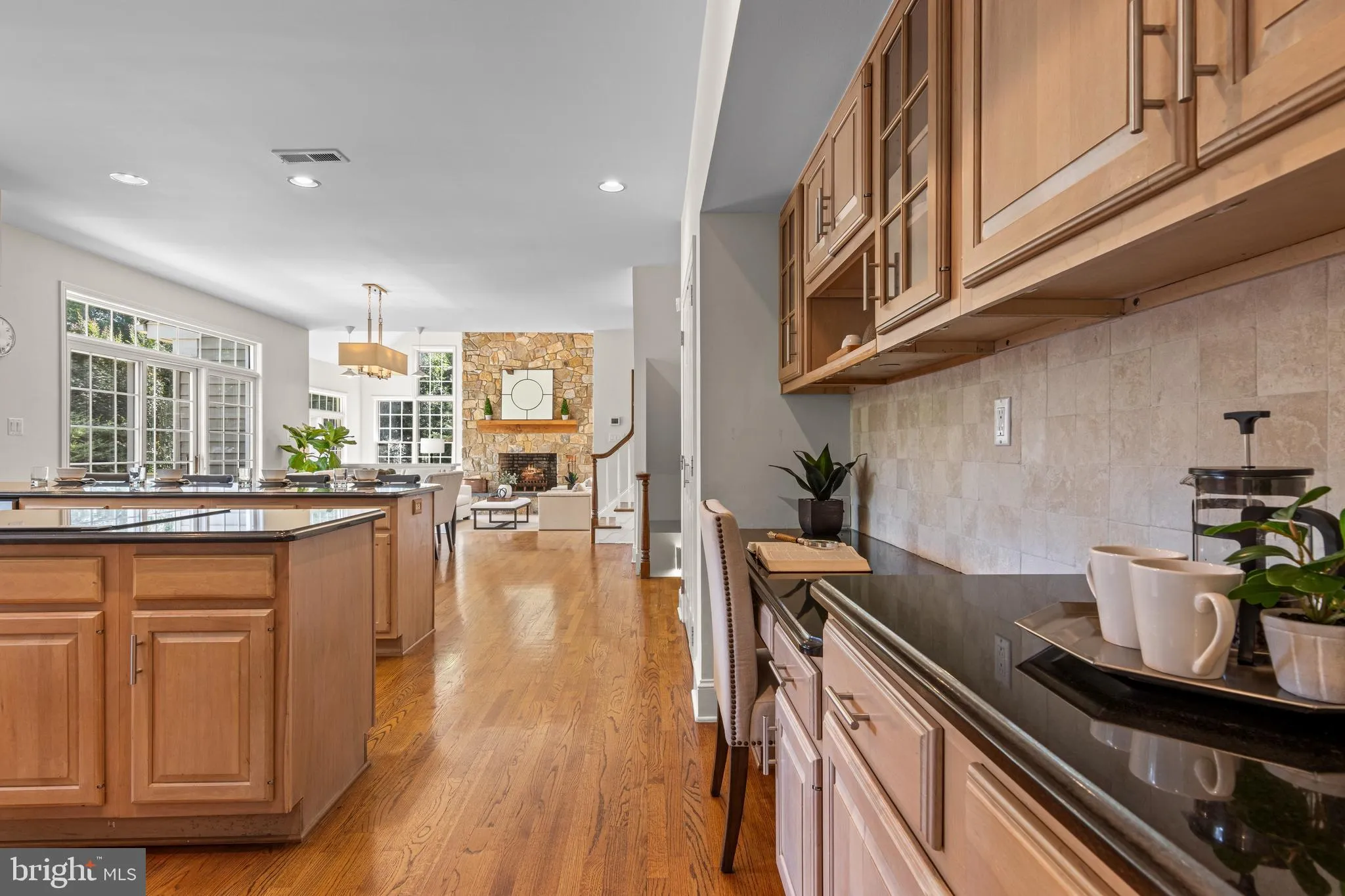 Berwyn, Pennsylvania 19312, United States, 6 Bedrooms Bedrooms, ,6 BathroomsBathrooms,Residential,Coming Soon,175065